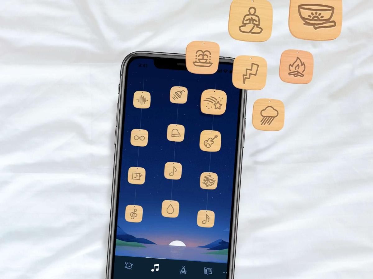 Sleep Inn בילינגס מראה חיצוני תמונה